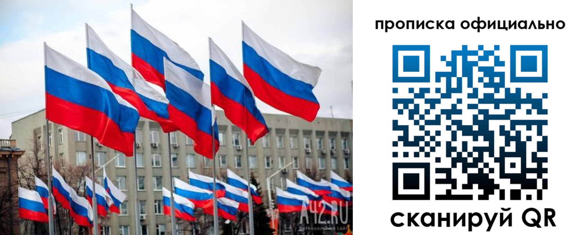 прописка поиск в Кировграде